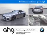 BMW Z4 M40i Cabrio Innovationsp. Sport Aut. Head-Up - BMW Z4 M40i