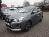 Mitsubishi Space Star Sonderedition Algarve - Mitsubishi aus 2021