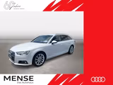 Audi A4 Avant 1.4 TFSI S tronic Sport CarPlay|AHK|ACC - Audi Gebrauchtwagen in Gütersloh