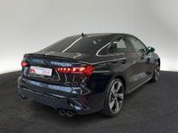 Audi S3 - Vorschau Bild 4