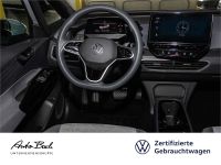 Volkswagen ID.3 - Vorschau Bild 16