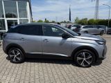 Peugeot 3008 Hybrid 136 GTel. Heckklappe, Sitzheizung vo - Peugeot 3008 aus 2024