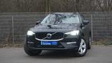 Volvo XC60 B4 Core LED SpurAss/Cam/keyless-Go/Facelift - Volvo XC60 aus 2023
