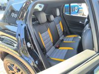 Jeep Avenger - Vorschau Bild 13