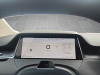 MG S6 EV - Vorschau Bild 8