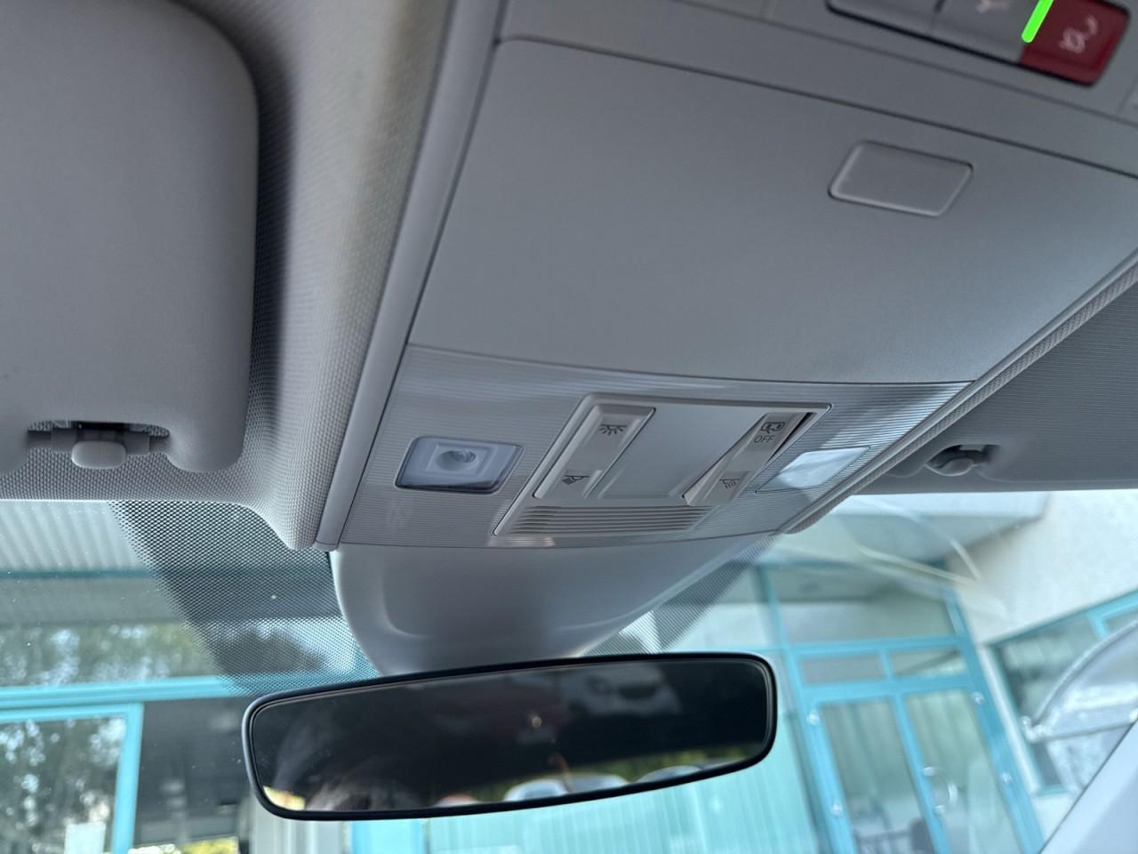 Volkswagen Polo Style 1,0 l TSI OPF 70 kW (95 PS) 7-Gang-Do, миниатюра 19