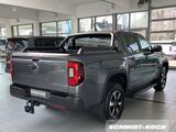 Volkswagen Amarok Doublecap 2.0 TDI Life 4Motion Allrad PDC - Volkswagen Amarok in Oldenburg