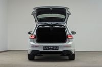 Volkswagen Golf - Vorschau Bild 6