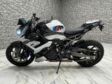 BMW S 1000 RR-HP4-XR*M-Competition Paket*Carbon* - BMW C X