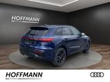 Audi Q5 TDI q. 150kW S line AHK+Matrix+Pano+Kamera - Audi Q5 mit Schiebedach