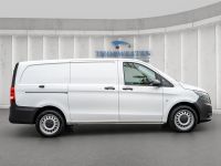 Autohaus Thorwesten Gebrauchtwagen