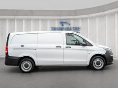 Autohaus Thorwesten Gebrauchtwagen