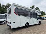 Dethleffs Alpa A 6820-2 Modelljahr 2025 - Dethleffs 68