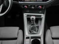 Audi Q3 - Vorschau Bild 7