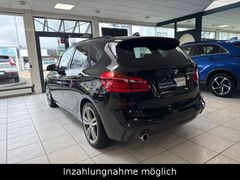 BMW 225XE  Active Tourer M Sport/HEAD-UP/LED/