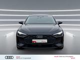 Audi A5 Limousine TDI LED NAVI ACC Kamera Leder 18" - Audi A5 mit Diesel-Antrieb: Limousine, Automatik