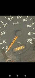 صورة مصغرة 11 لـ 1999 Mercedes-BENZ VITO