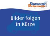 Etrusco V Ford 5.9 DF Mod. 25 - klein und fein - - Wohnmobil oder -wagen Klein