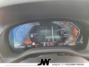 BMW X3 - 6