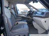 Volkswagen Multivan GOAL 1.5 TSI DSG 4Motion eHybrid AHK Na - Volkswagen: Multivan 4motion