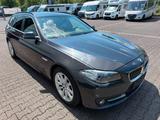 BMW 525d Touring - BMW 525 in Dortmund
