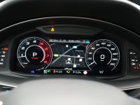 Audi RSQ8 - Vorschau Bild 15