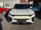 KGM Actyon 1.5 T-GDI CORE+LEDER+NAVI+VR+5J.GARANTIE+ - KGM Actyon Tageszulassungen
