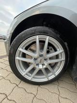 Audi A4 2.0 TFSI S tronic sport-S-Line-B&O-Pan. - Audi Gebrauchtwagen in Zwickau