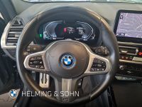 BMW iX3 - Vorschau Bild 13