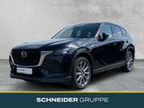 Mazda CX-60 Exclusive-Line PHEV AWD 360KAMERA+BOSE+SHZ - Mazda CX-60 aus 2024