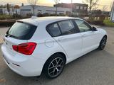 BMW 118i Advantage - BBS Felgen - wenig km -  - : Bbs Felgen