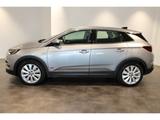 Opel Grandland X 1.6 Plug-in-Hybrid ''Innovation'' 4X - Opel Grandland (X) innovation mit Hybrid-Antrieb (Benzin/Elektro)
