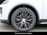 Porsche Macan - Vorschau Bild 12