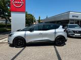 Renault Scenic IV Black Edition - Renault Scenic: Black Edition