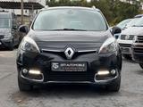 Renault Scenic III Grand BOSE Edition Sitzplätze 7 - Renault Scenic Gebrauchtwagen in Kassel