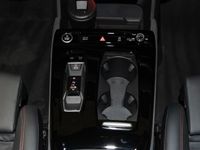Audi Q6 e-tron - Vorschau Bild 22