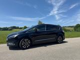 Ford S-Max Vignale 7 Sitze/Leder/AHK/LED/Kamera - Ford S-Max von privat
