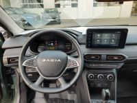 Dacia Jogger - Vorschau Bild 11