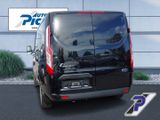Ford Transit Custom Trend Kasten 300 L1 GJR+TWA+NAVIG - Ford Transit in Chemnitz