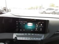 Opel Astra - Vorschau Bild 11