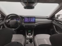 Skoda Octavia - Vorschau Bild 5