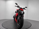 Ducati DIAVEL V4 *0KM - DUCATI DIAVEL