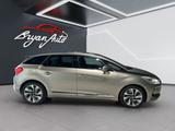 DS Automobiles Ds DS5 2.0 HDi 163CV aut. So Chic T.PANOR. AUTO - DS Automobiles DS5 aus 2015