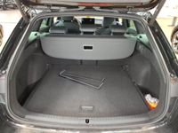 Cupra Leon - Vorschau Bild 7