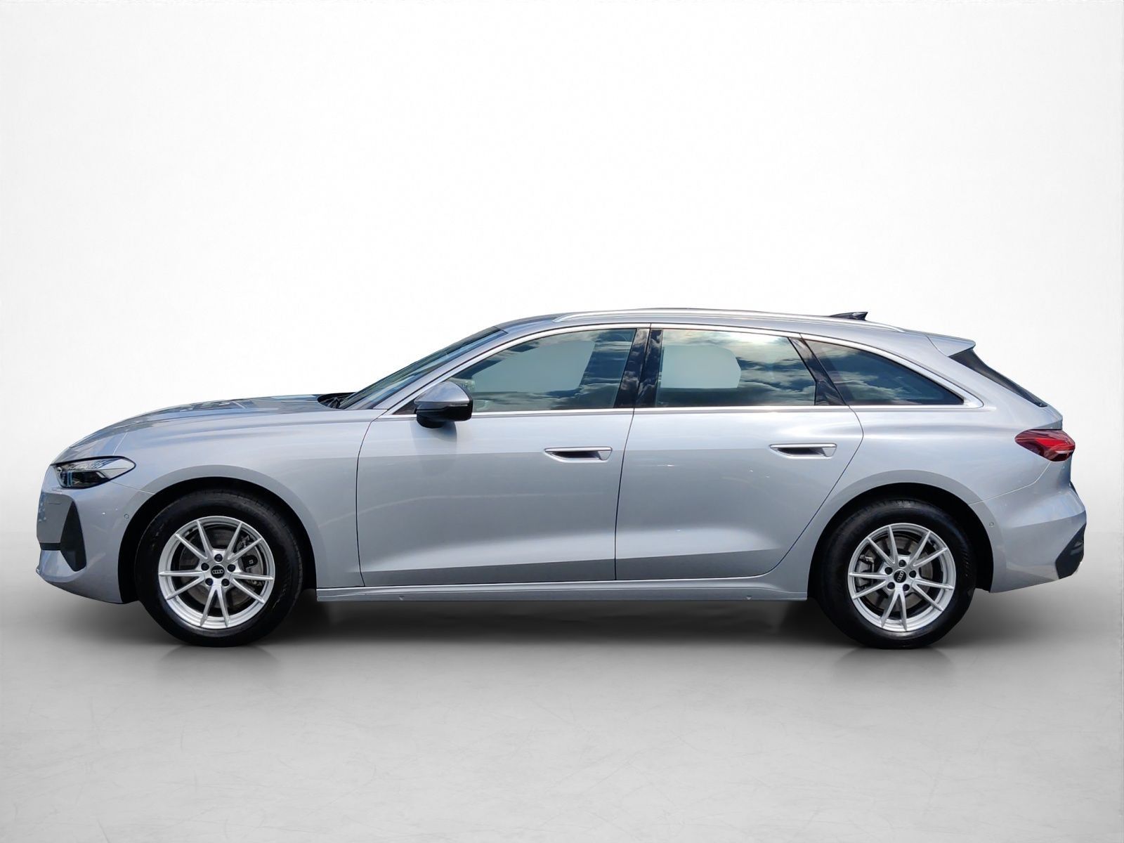 Audi A5 - Bild 3