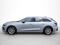 Audi A5 - Vorschau Bild 3