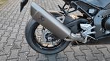 Honda CBR 1000 RR -R Fireblade SP     2025 - Angebote entsprechen deinen Suchkriterien