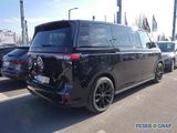 Volkswagen ID. Buzz GTX 4M 7 Si. ACC AHK AreaView Sitzh. 21 - Volkswagen ID. Buzz: GTX
