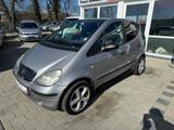 Mercedes-Benz A 160 CLASSIC*Automatik*Klima*Tüv - gebrauchte Mercedes-Benz A-Klasse aus dem Jahr 1999