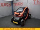 Renault Twizy Urban |Comfort Paket  || Inkl. Batterie || - Renault Twizy Gebrauchtwagen